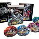 Illustration for article titled Is This Game Bundle Worth $500?